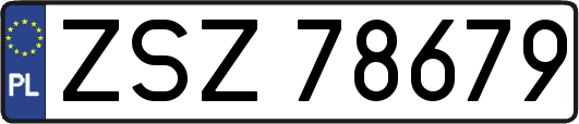 ZSZ78679