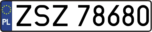 ZSZ78680
