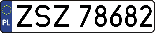 ZSZ78682