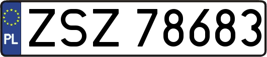 ZSZ78683