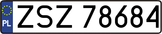 ZSZ78684
