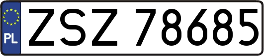 ZSZ78685
