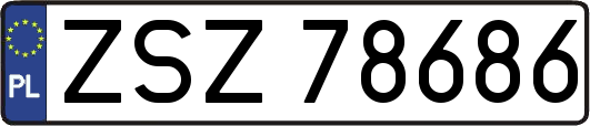 ZSZ78686