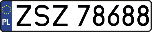 ZSZ78688