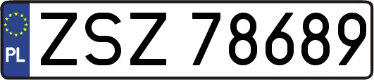 ZSZ78689