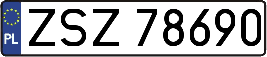 ZSZ78690