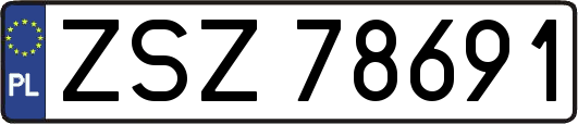 ZSZ78691