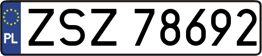 ZSZ78692