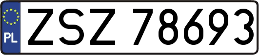 ZSZ78693