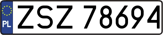 ZSZ78694