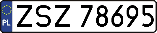 ZSZ78695