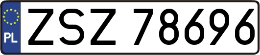 ZSZ78696