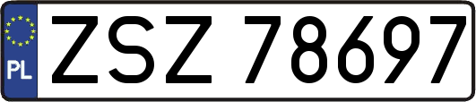 ZSZ78697