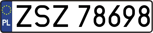 ZSZ78698