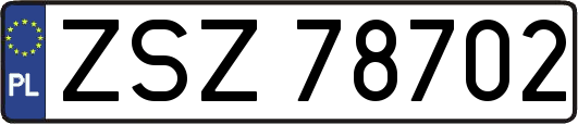 ZSZ78702