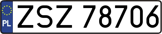 ZSZ78706
