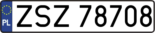 ZSZ78708