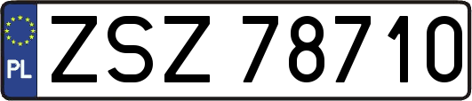 ZSZ78710