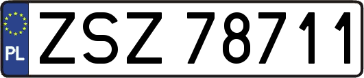 ZSZ78711