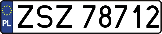 ZSZ78712