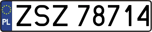ZSZ78714