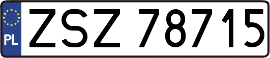 ZSZ78715