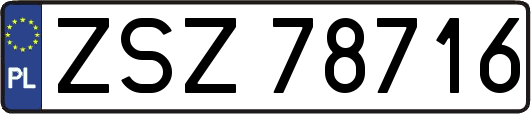 ZSZ78716