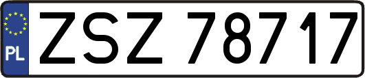 ZSZ78717