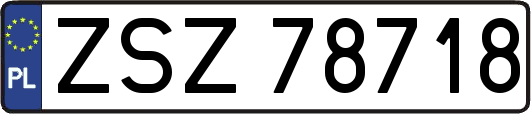 ZSZ78718