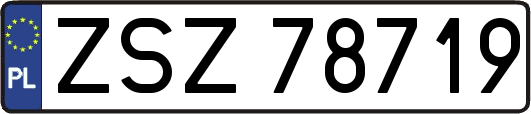 ZSZ78719