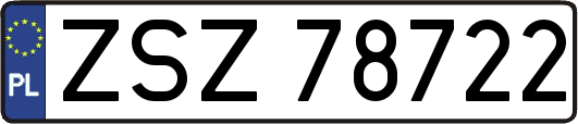 ZSZ78722