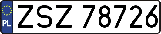 ZSZ78726
