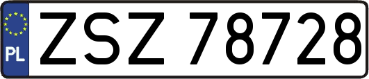 ZSZ78728