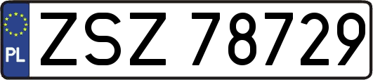 ZSZ78729