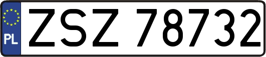 ZSZ78732