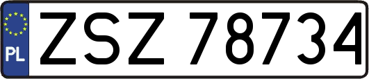 ZSZ78734