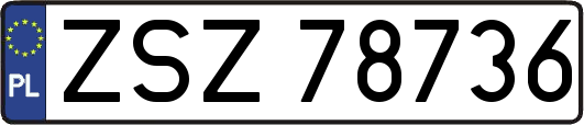 ZSZ78736