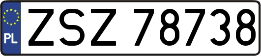 ZSZ78738