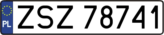 ZSZ78741