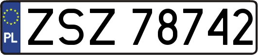 ZSZ78742