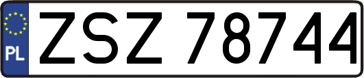 ZSZ78744