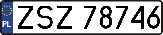 ZSZ78746