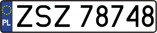 ZSZ78748