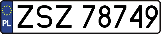 ZSZ78749