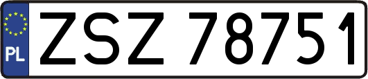 ZSZ78751