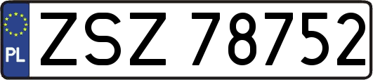 ZSZ78752