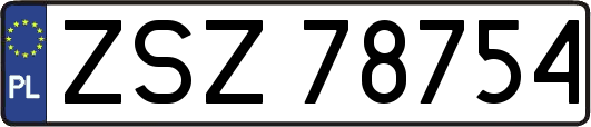 ZSZ78754