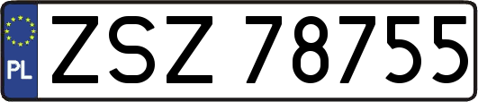 ZSZ78755