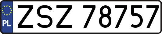 ZSZ78757