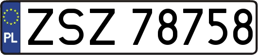 ZSZ78758